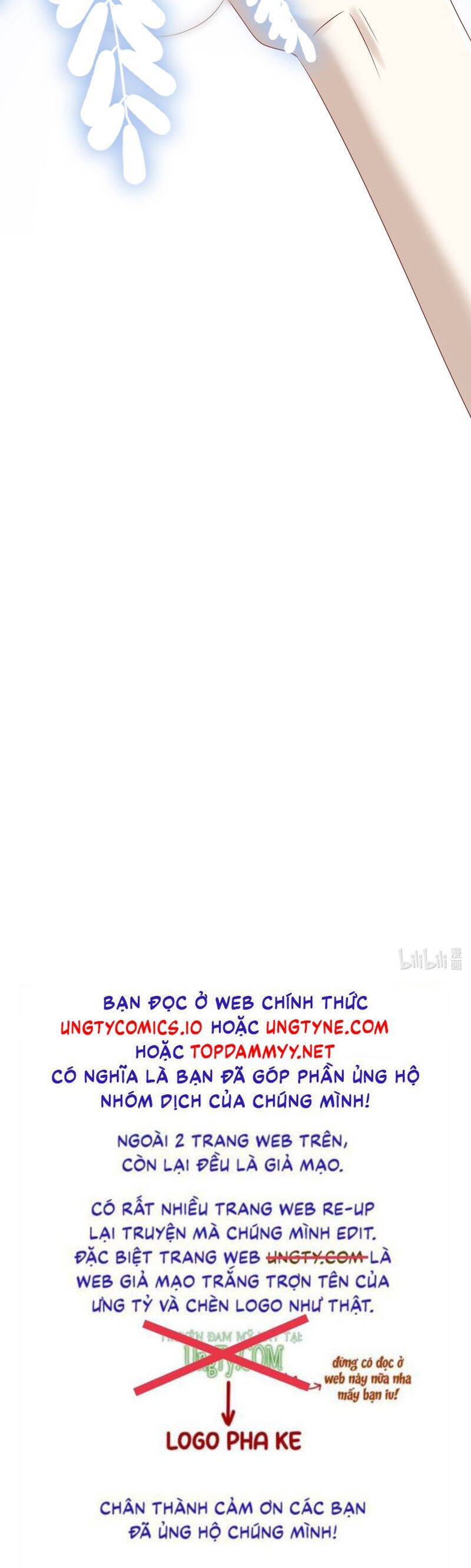 Anh Ấy Đến Từ Màn Đêm Chapter  69 - 30