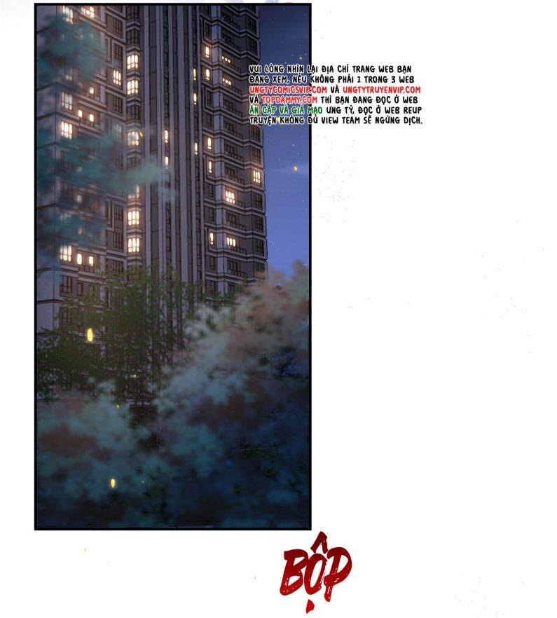 Anh Ấy Đến Từ Màn Đêm Chapter  7 - 15