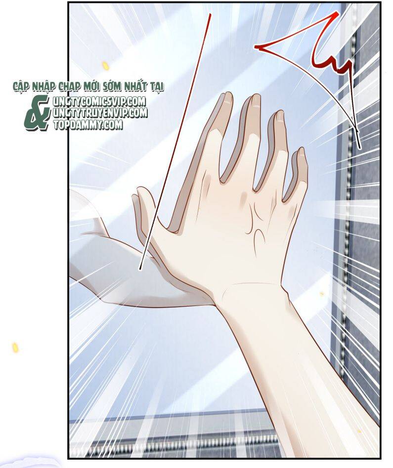 Anh Ấy Đến Từ Màn Đêm Chapter  7 - 16