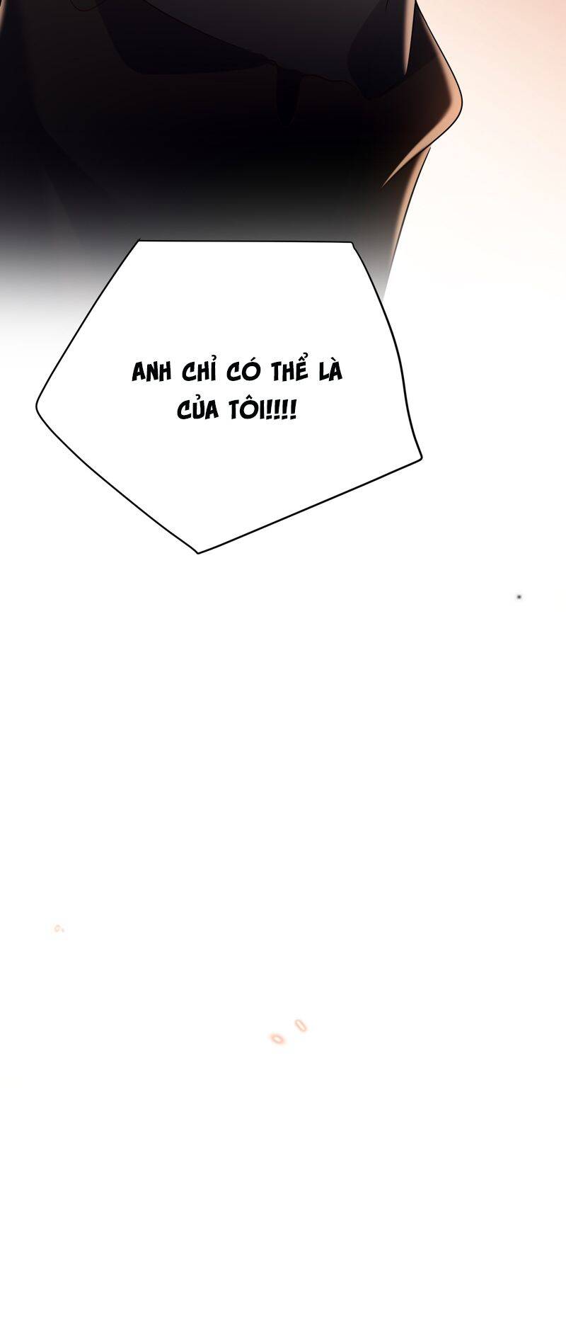 Anh Ấy Đến Từ Màn Đêm Chapter  71 - 27