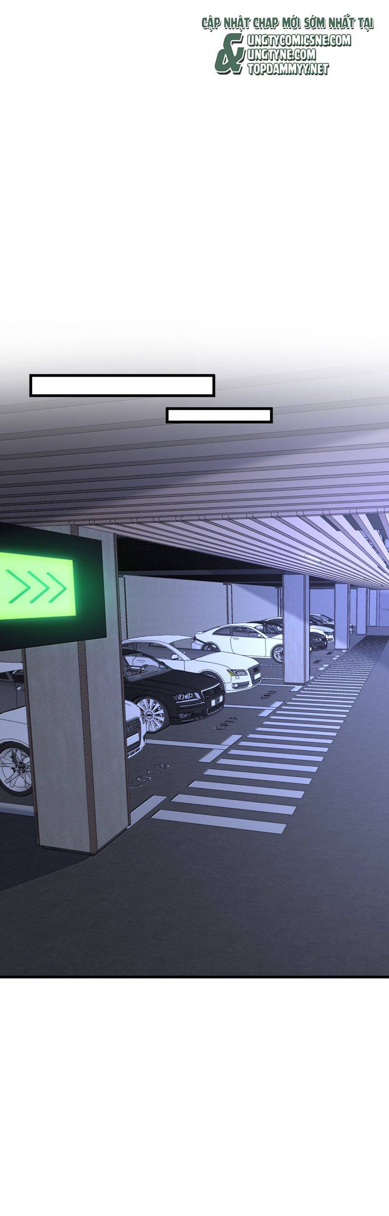 Anh Ấy Đến Từ Màn Đêm Chapter 73 - 20
