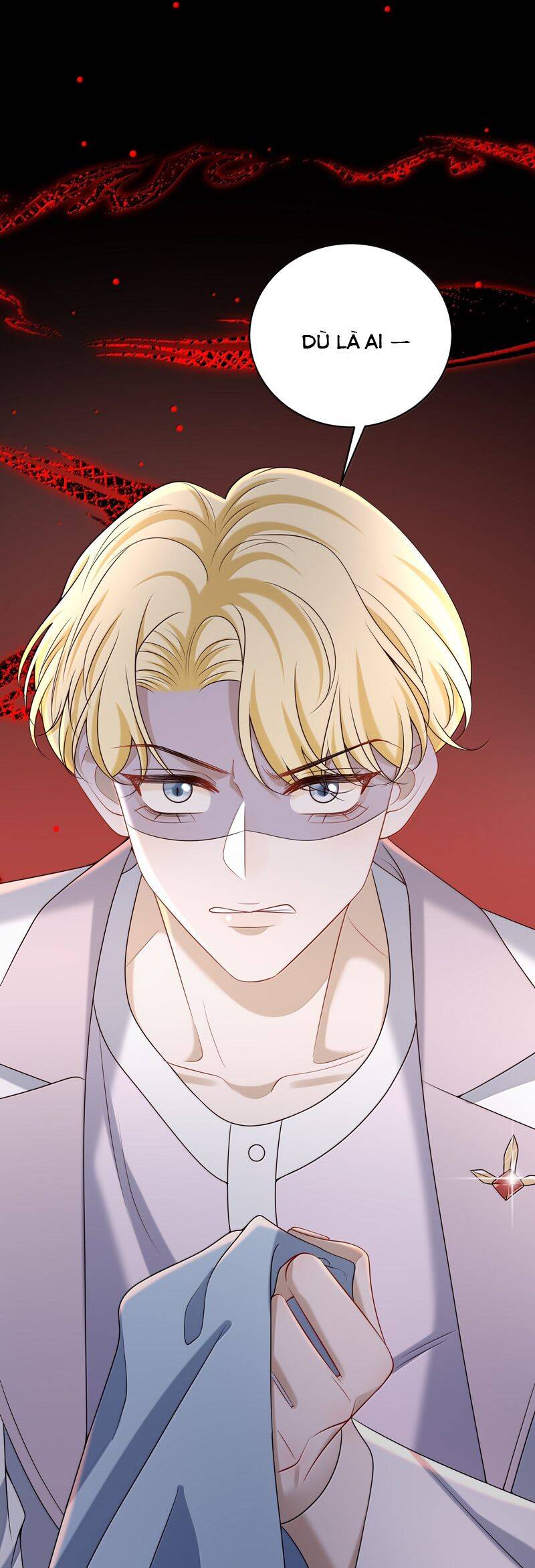 Anh Ấy Đến Từ Màn Đêm Chapter 73 - 27