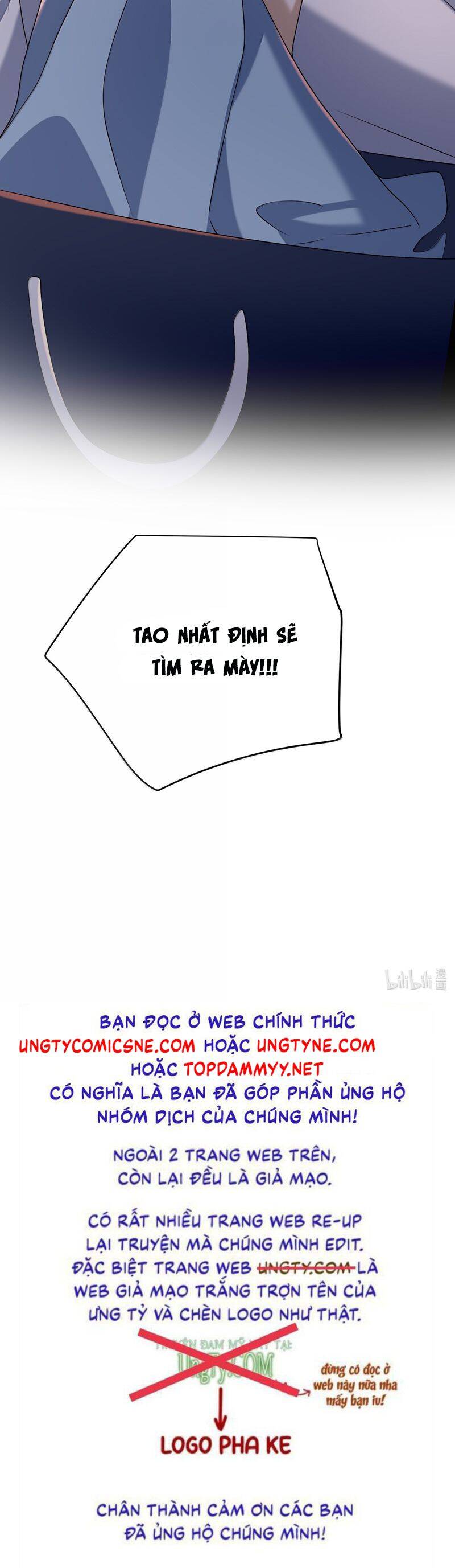 Anh Ấy Đến Từ Màn Đêm Chapter 73 - 28