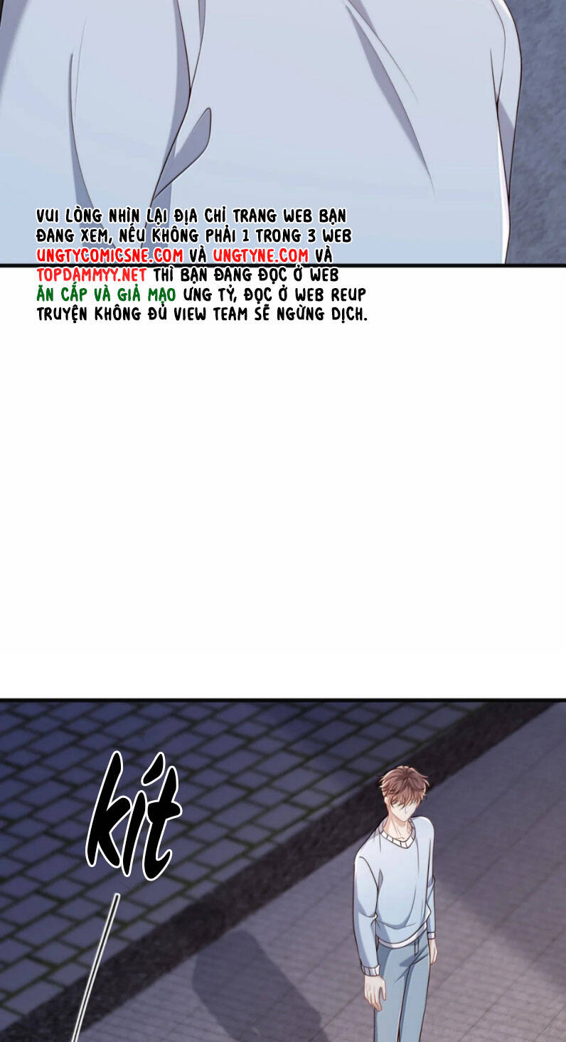 Anh Ấy Đến Từ Màn Đêm Chapter 74 - 13