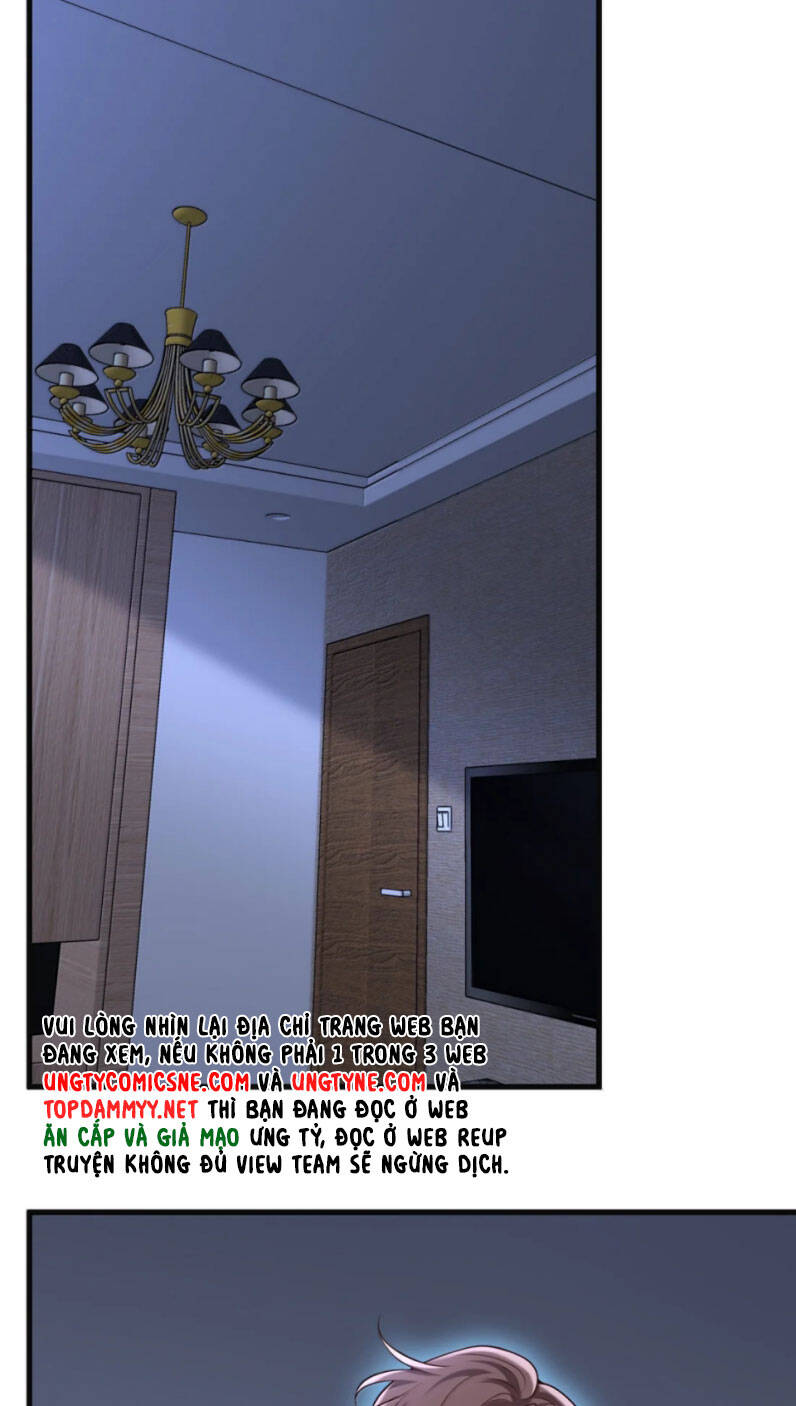 Anh Ấy Đến Từ Màn Đêm Chapter 74 - 24