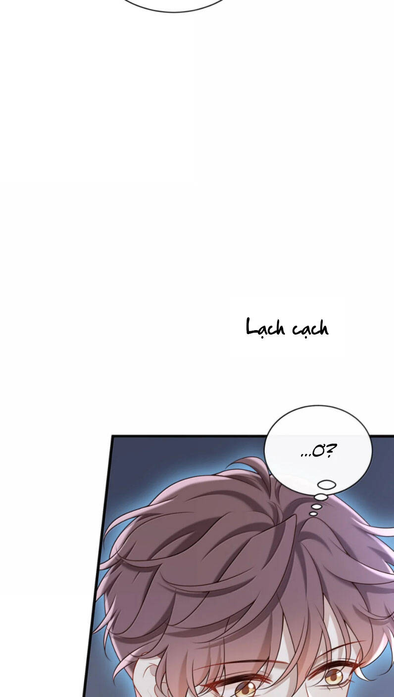 Anh Ấy Đến Từ Màn Đêm Chapter 74 - 28