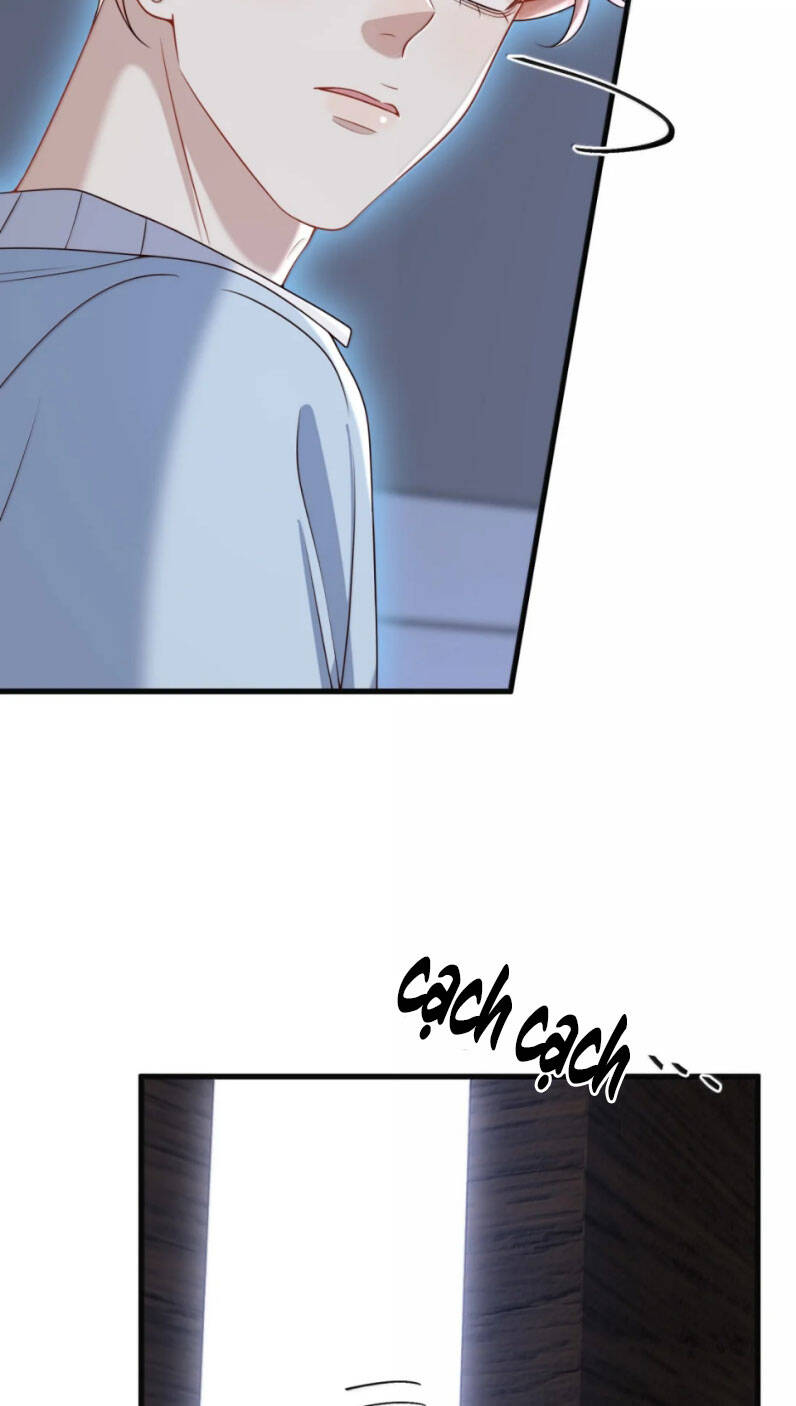 Anh Ấy Đến Từ Màn Đêm Chapter 74 - 30