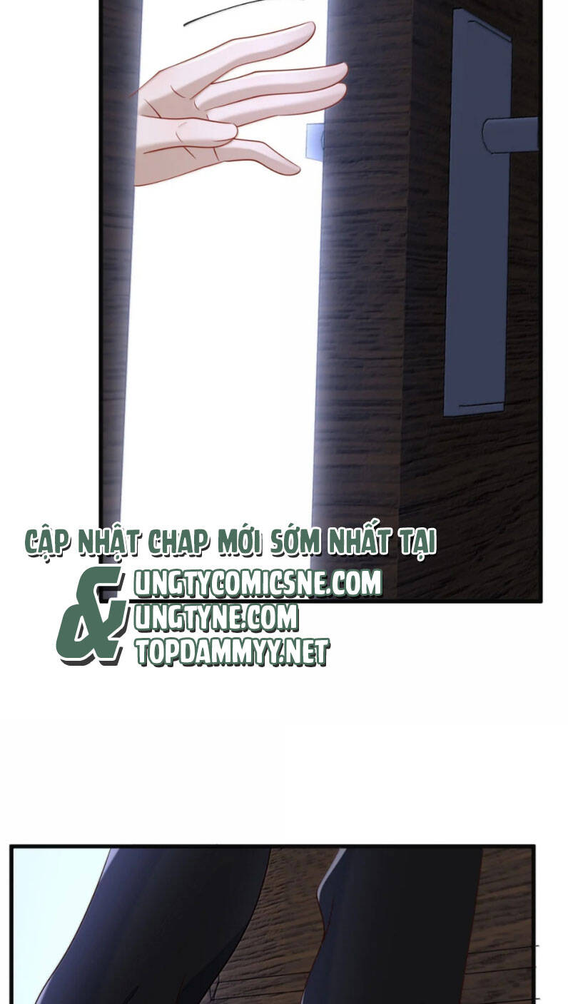 Anh Ấy Đến Từ Màn Đêm Chapter 74 - 31