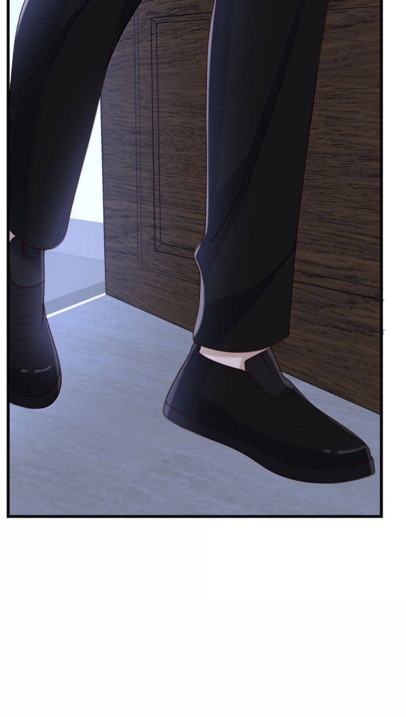 Anh Ấy Đến Từ Màn Đêm Chapter 74 - 32