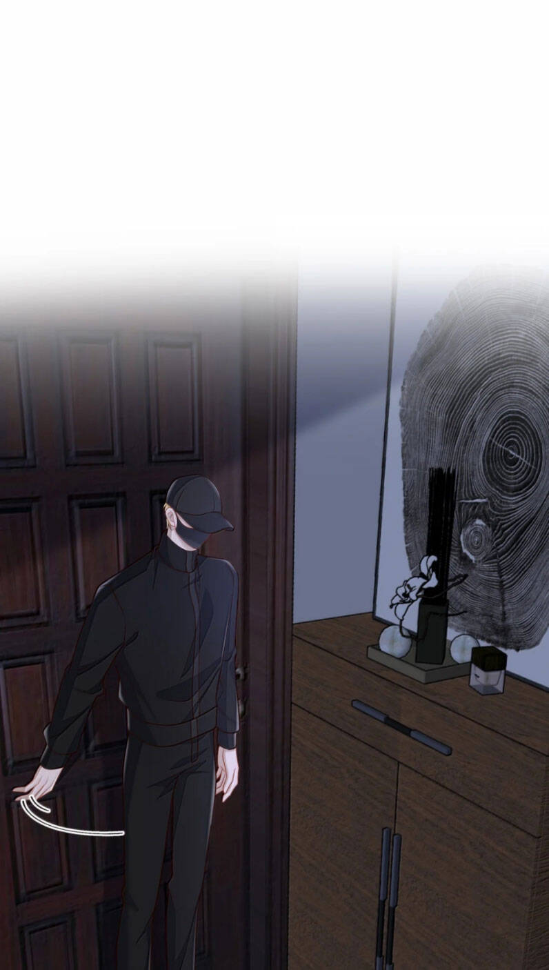 Anh Ấy Đến Từ Màn Đêm Chapter 74 - 33