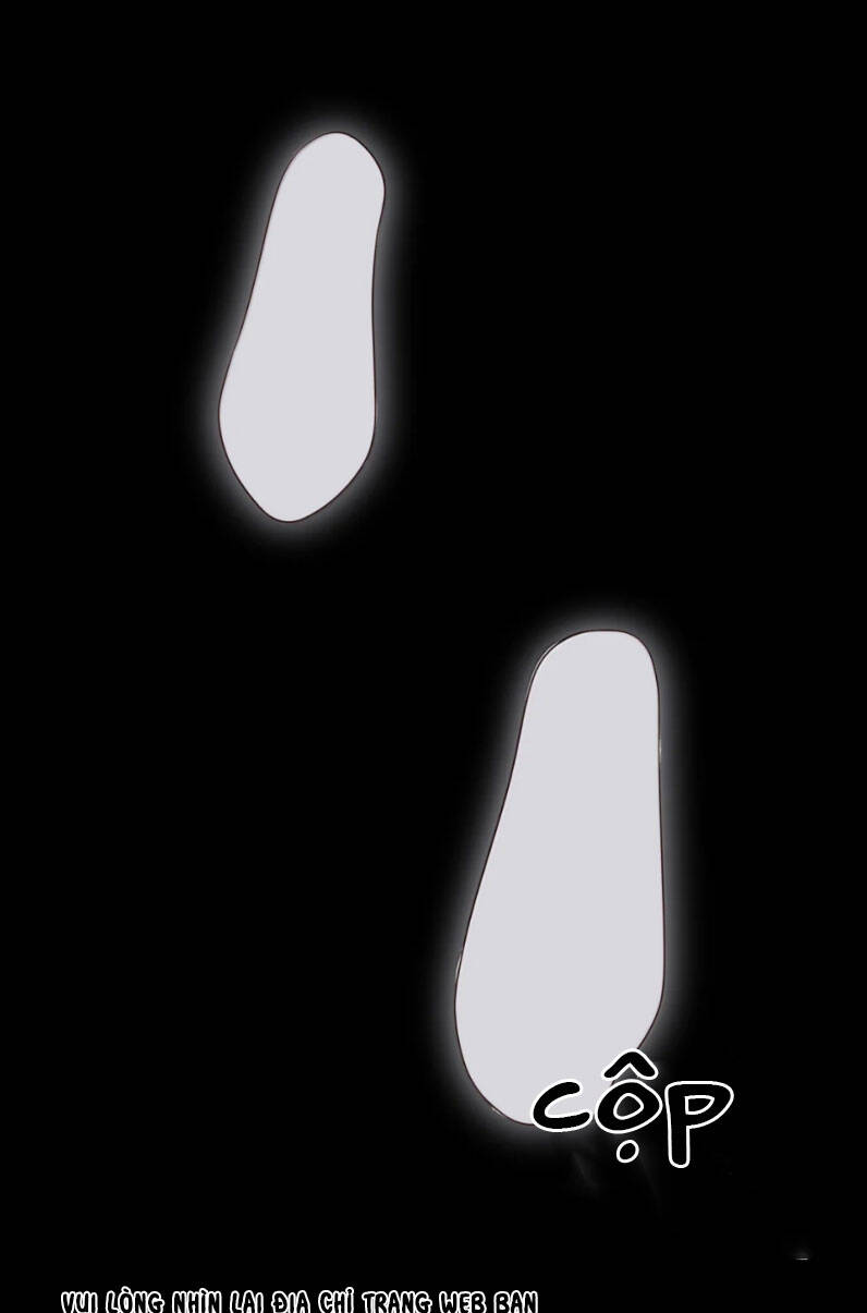 Anh Ấy Đến Từ Màn Đêm Chapter 74 - 36
