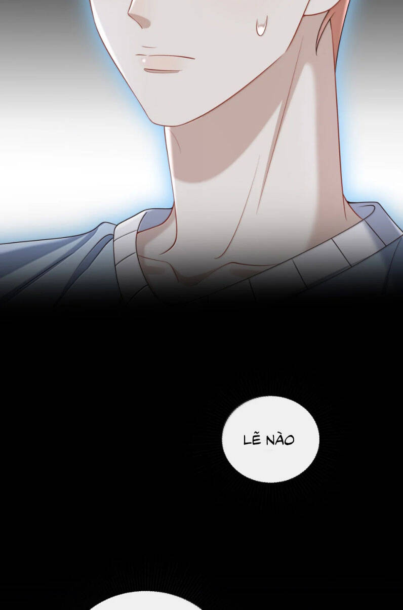 Anh Ấy Đến Từ Màn Đêm Chapter 74 - 38