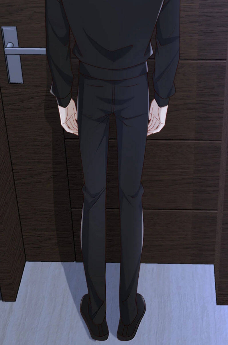 Anh Ấy Đến Từ Màn Đêm Chapter 74 - 40