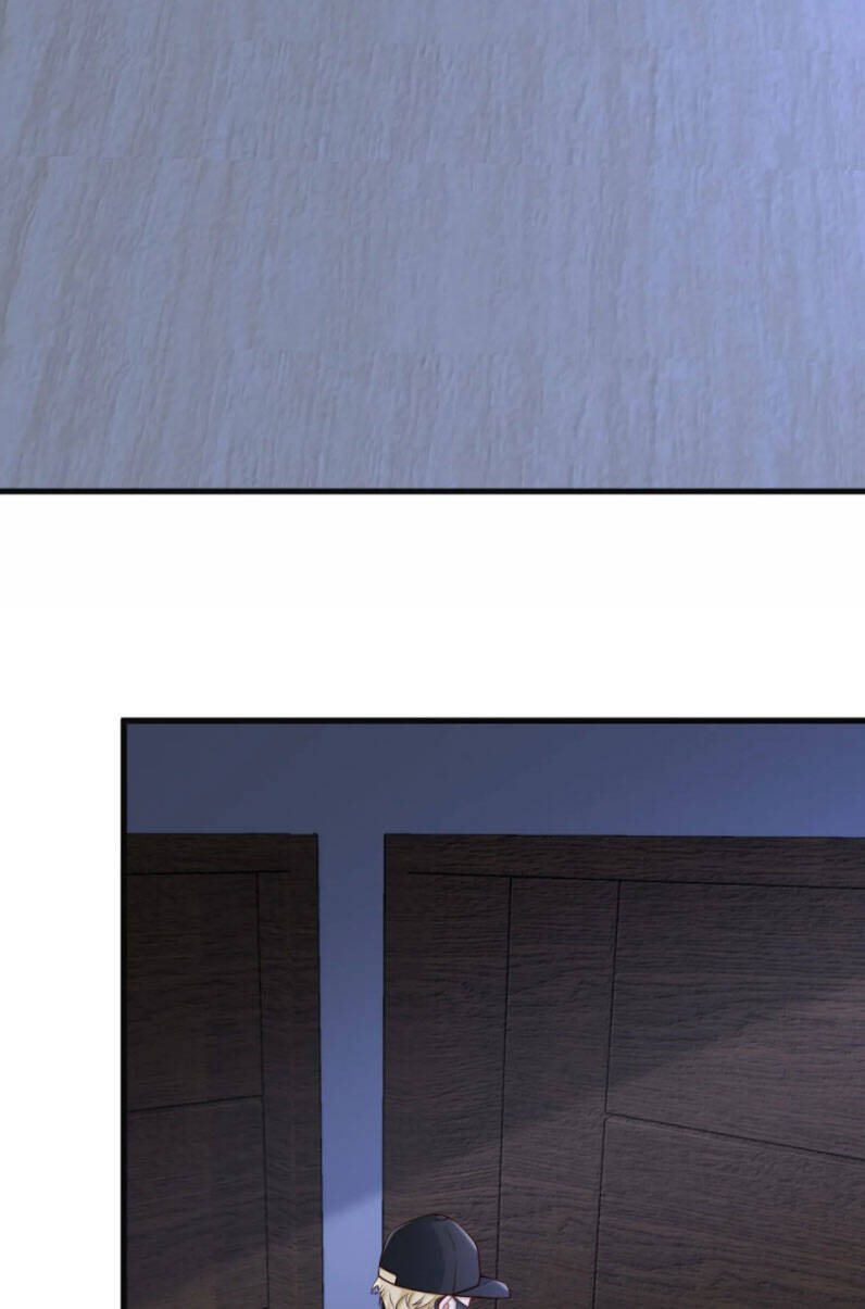 Anh Ấy Đến Từ Màn Đêm Chapter 74 - 41