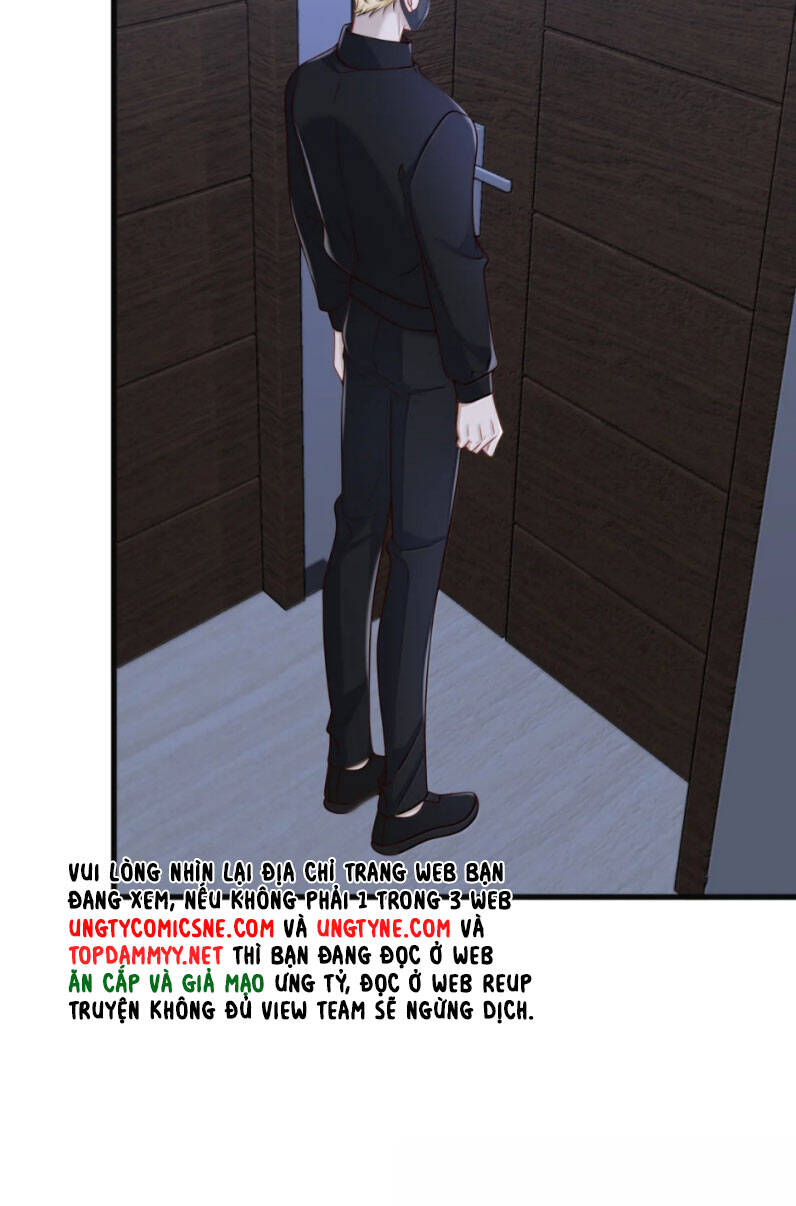Anh Ấy Đến Từ Màn Đêm Chapter 74 - 42