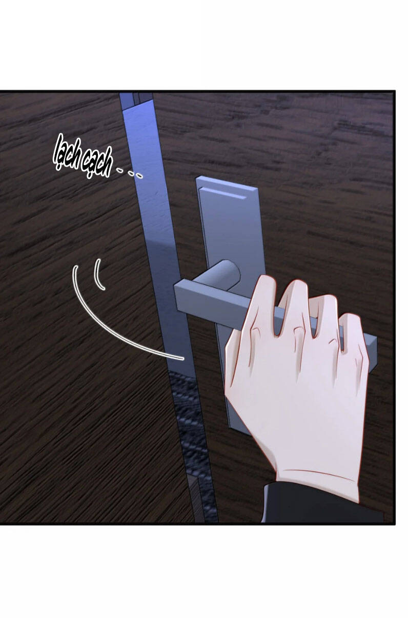 Anh Ấy Đến Từ Màn Đêm Chapter 74 - 43