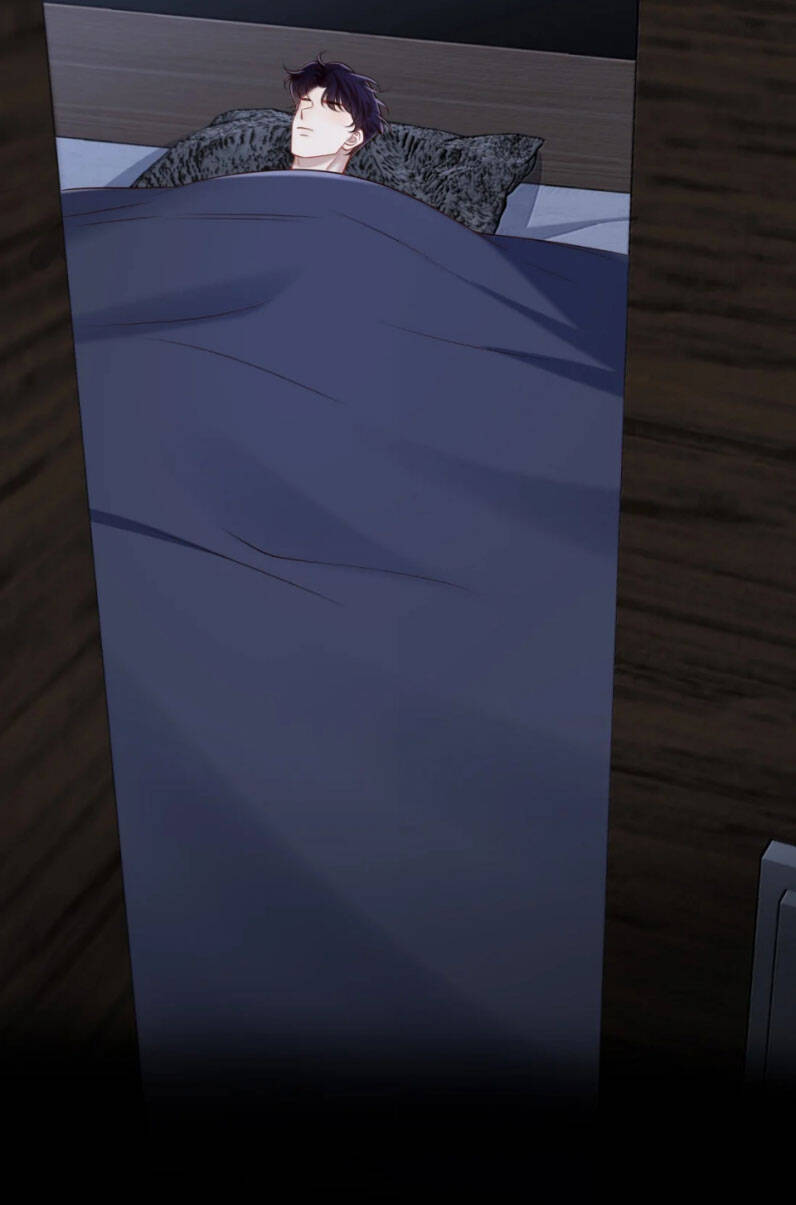 Anh Ấy Đến Từ Màn Đêm Chapter 74 - 45