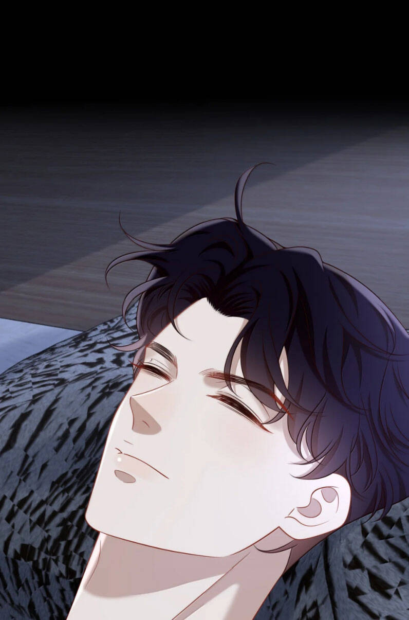 Anh Ấy Đến Từ Màn Đêm Chapter 74 - 46