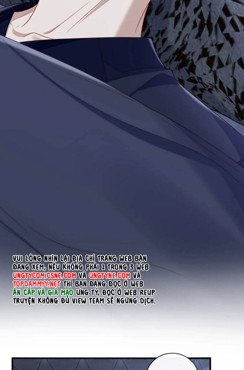 Anh Ấy Đến Từ Màn Đêm Chapter 74 - 47