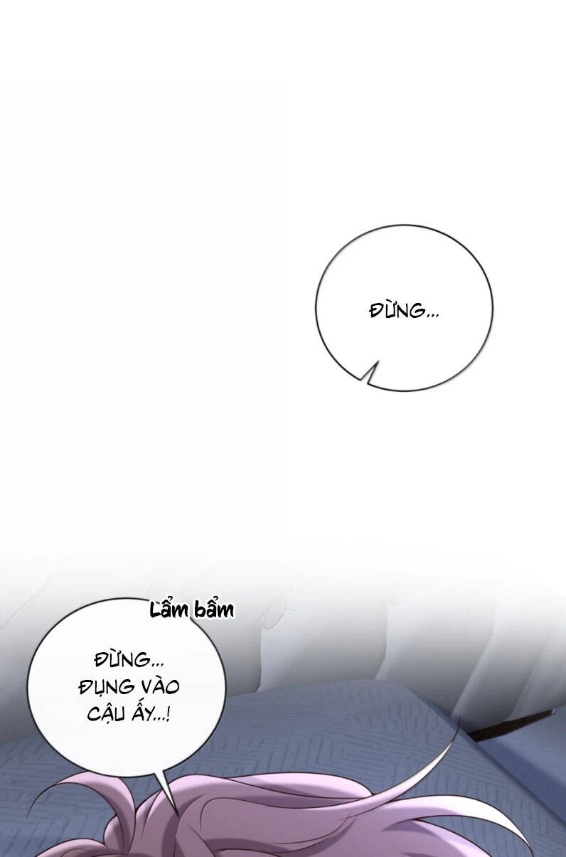 Anh Ấy Đến Từ Màn Đêm Chapter 74 - 50