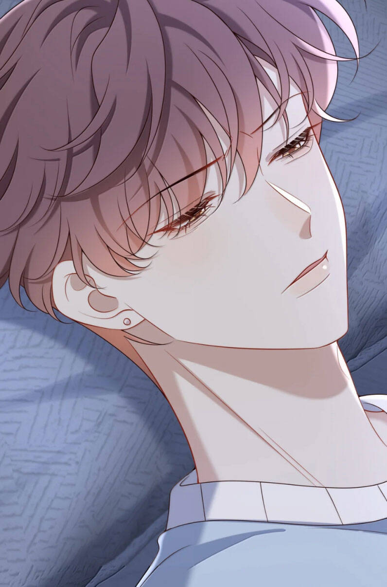 Anh Ấy Đến Từ Màn Đêm Chapter 74 - 51