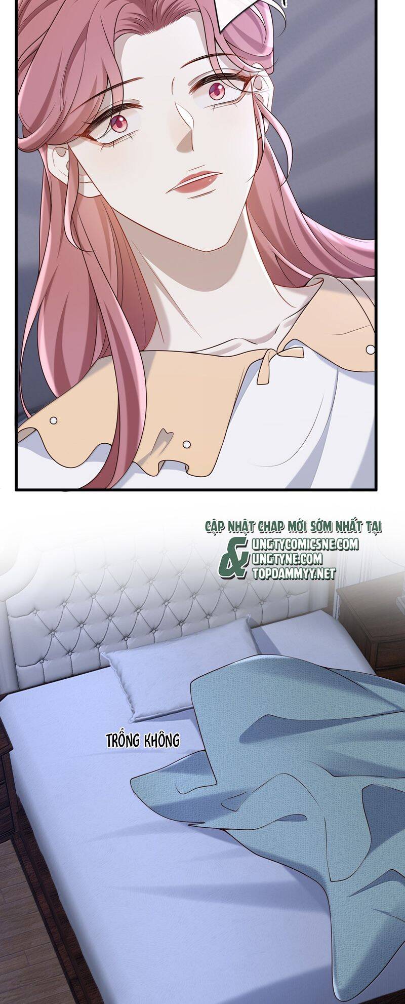 Anh Ấy Đến Từ Màn Đêm Chapter 75 - 27