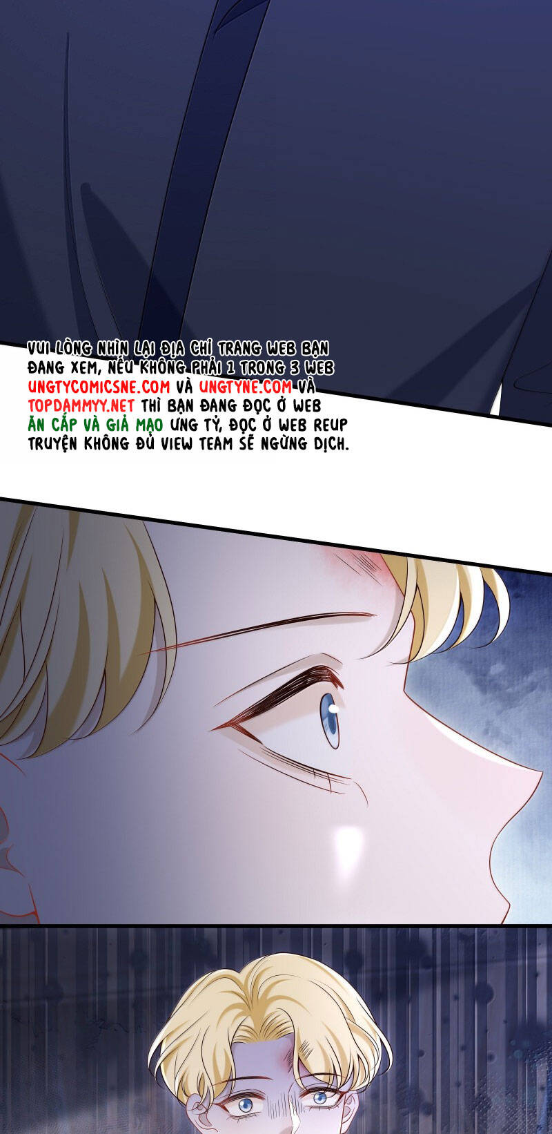 Anh Ấy Đến Từ Màn Đêm Chapter 76 - 20