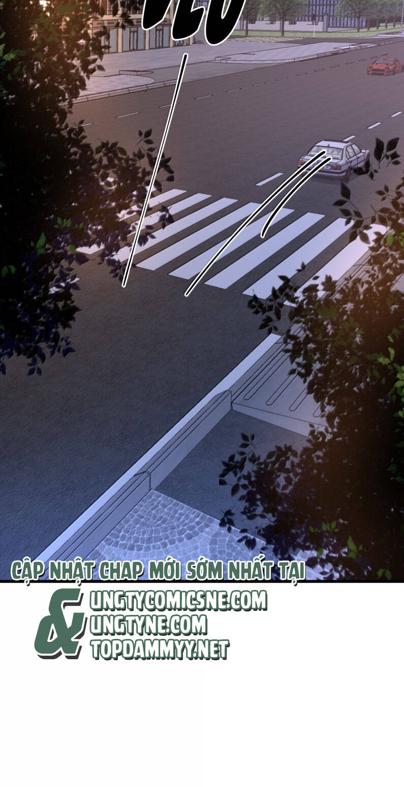 Anh Ấy Đến Từ Màn Đêm Chapter 76 - 9