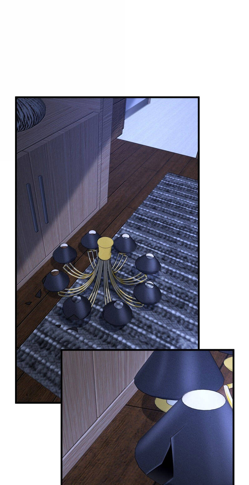 Anh Ấy Đến Từ Màn Đêm Chapter 76 - 10