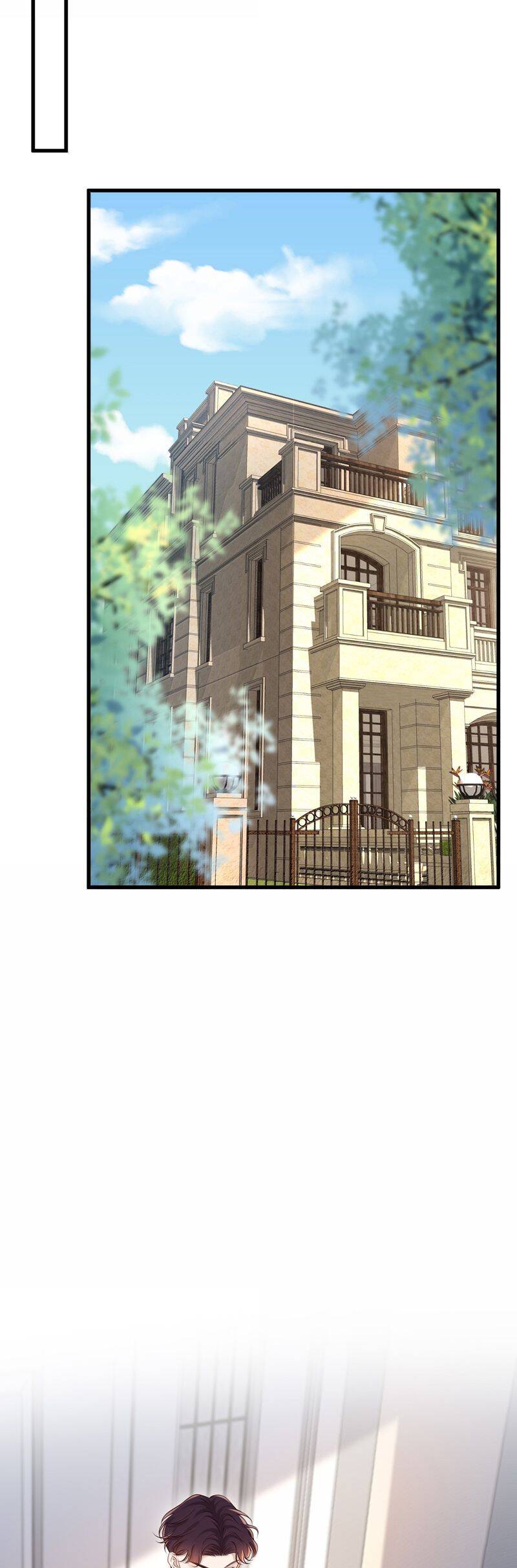 Anh Ấy Đến Từ Màn Đêm Chapter 78 - 17