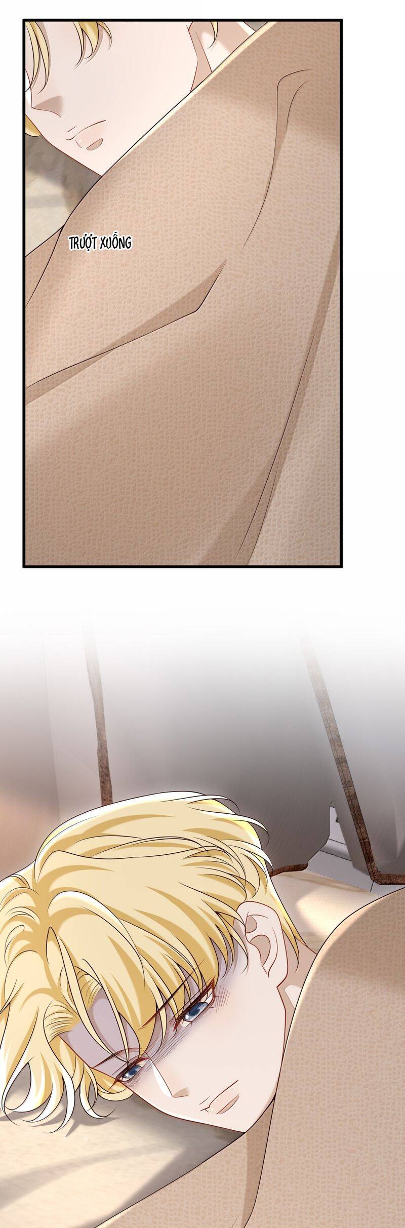 Anh Ấy Đến Từ Màn Đêm Chapter 78 - 25