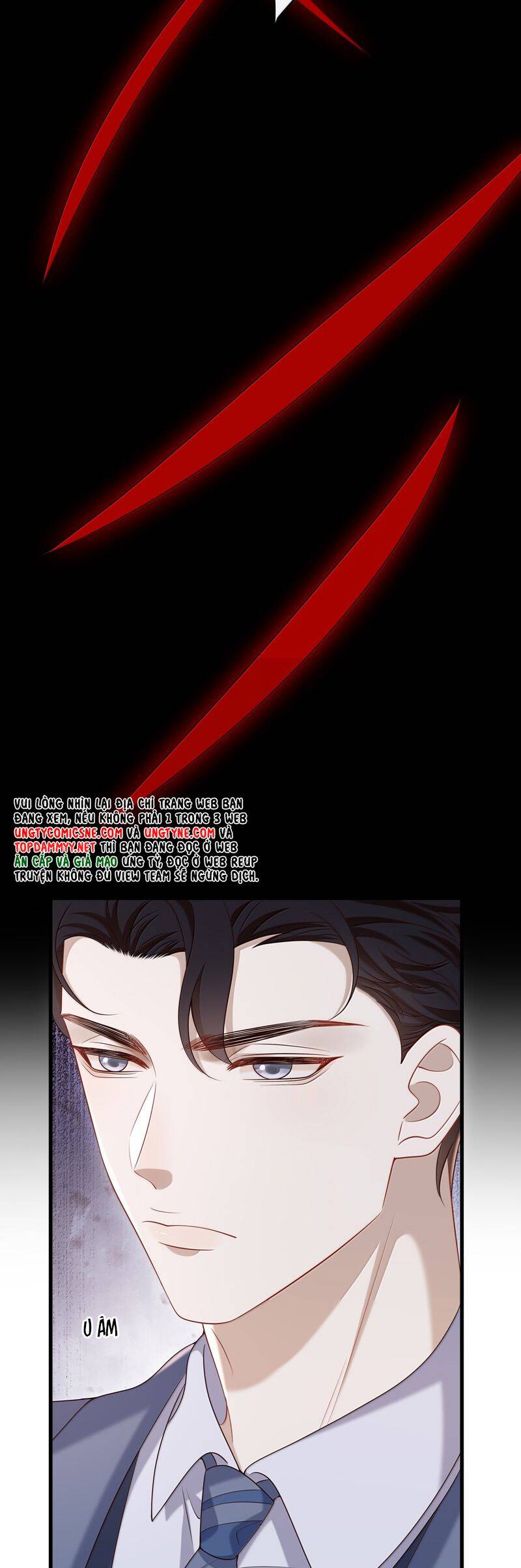 Anh Ấy Đến Từ Màn Đêm Chapter 79 - 21