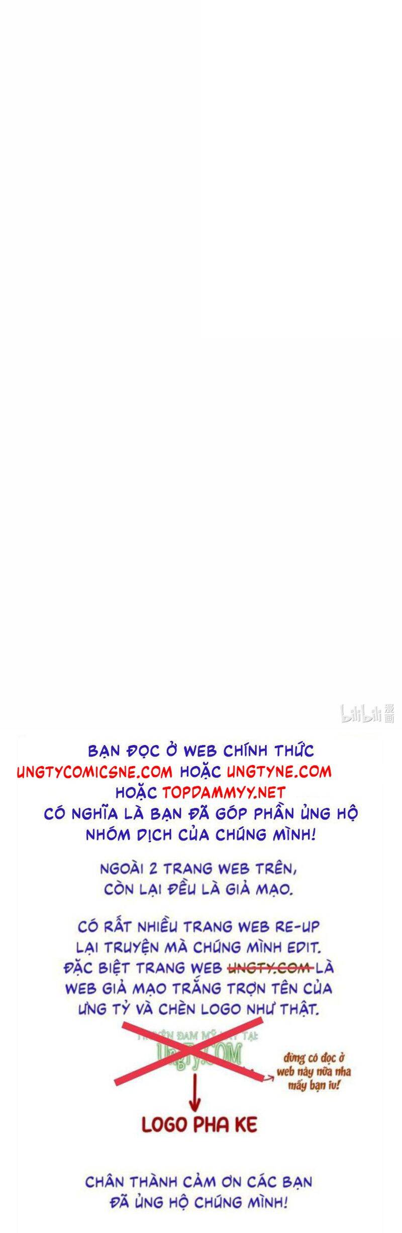 Anh Ấy Đến Từ Màn Đêm Chapter 79 - 29