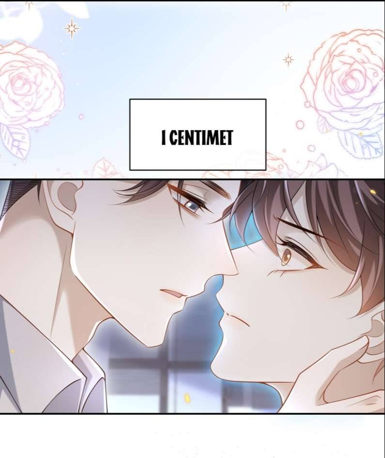 Anh Ấy Đến Từ Màn Đêm Chapter  8 - 12