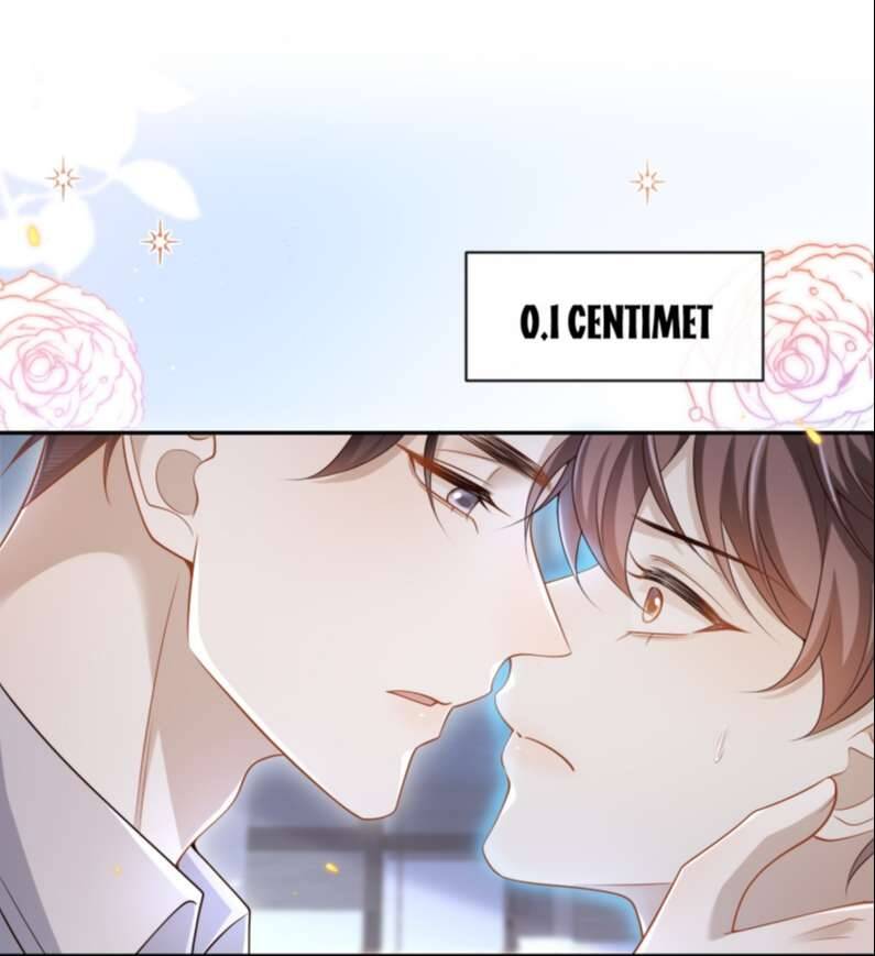 Anh Ấy Đến Từ Màn Đêm Chapter  8 - 13