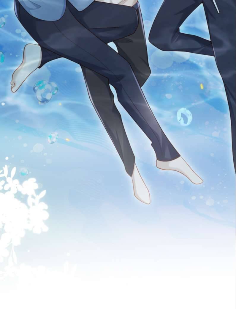 Anh Ấy Đến Từ Màn Đêm Chapter  8 - 33