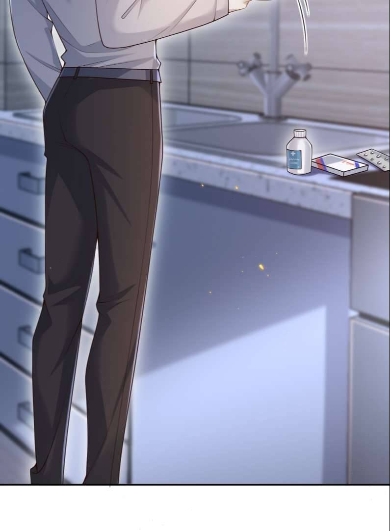 Anh Ấy Đến Từ Màn Đêm Chapter  8 - 9