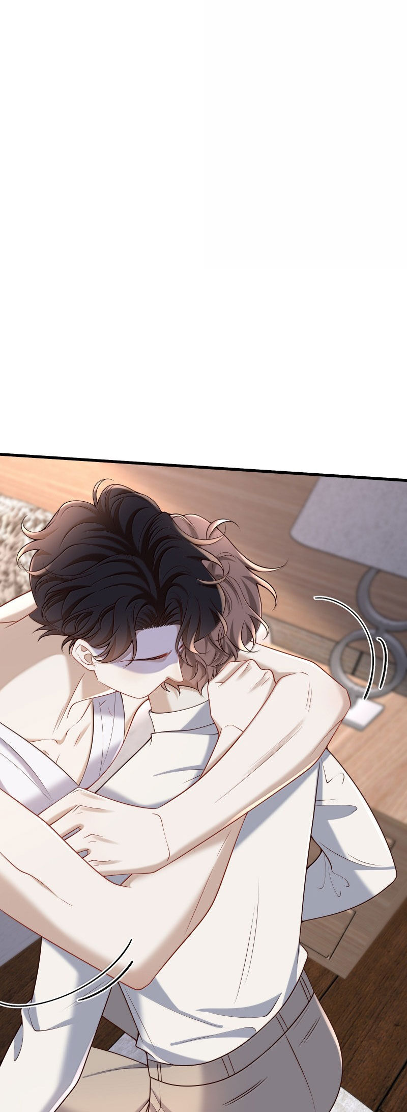 Anh Ấy Đến Từ Màn Đêm Chapter 84 - 12