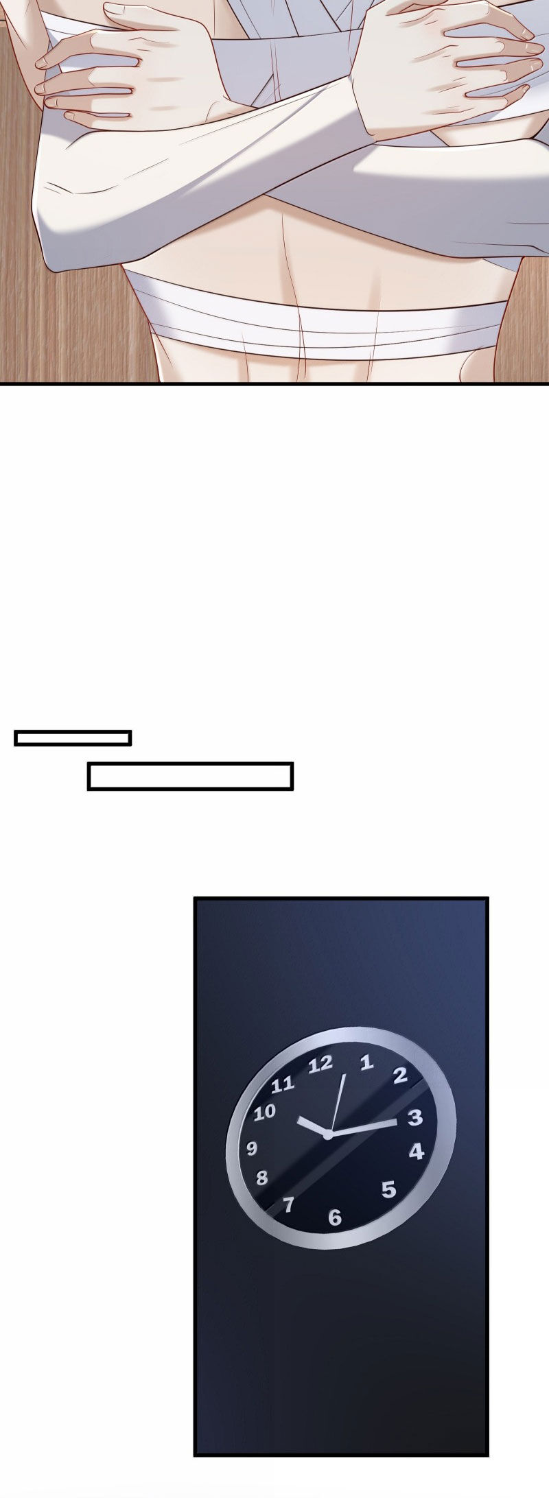 Anh Ấy Đến Từ Màn Đêm Chapter 84 - 15