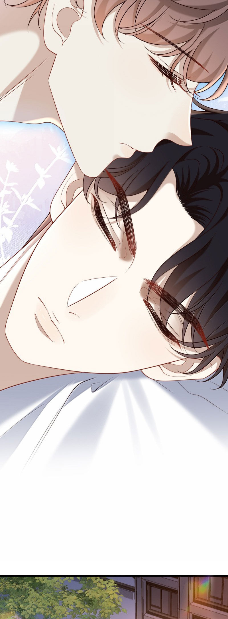 Anh Ấy Đến Từ Màn Đêm Chapter 84 - 21