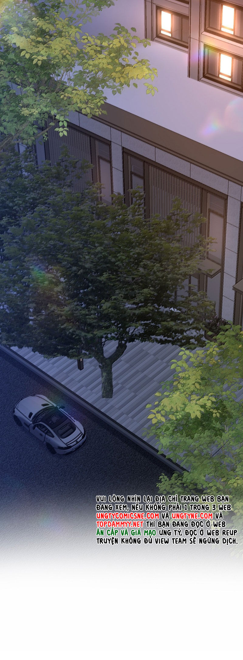 Anh Ấy Đến Từ Màn Đêm Chapter 84 - 22