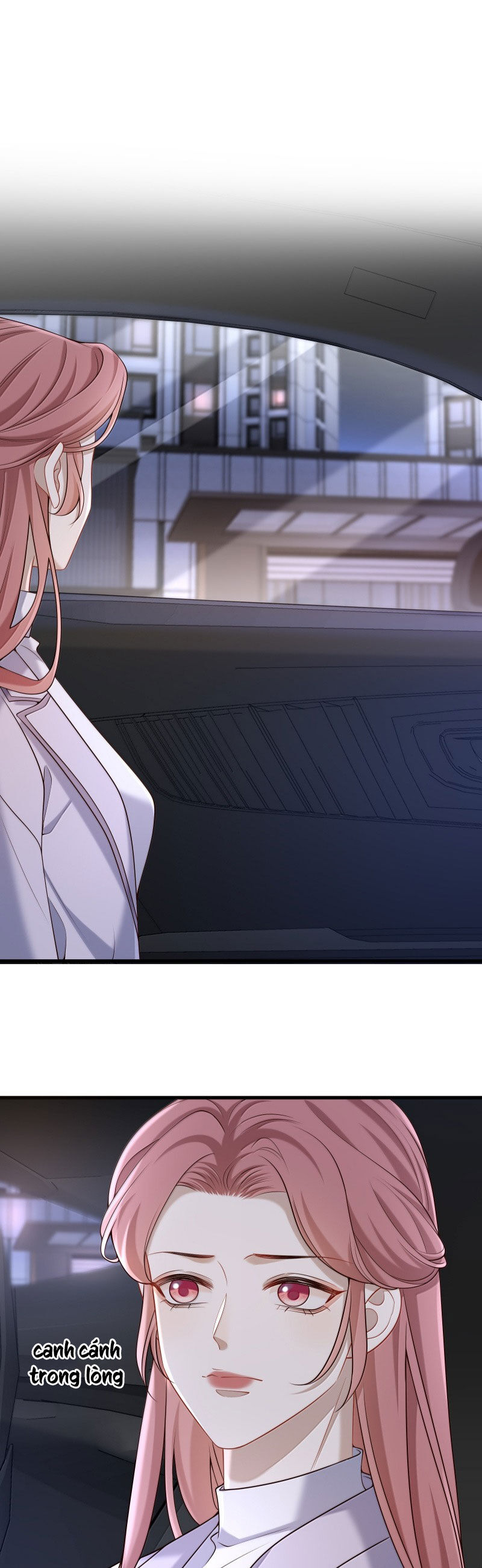 Anh Ấy Đến Từ Màn Đêm Chapter 84 - 23