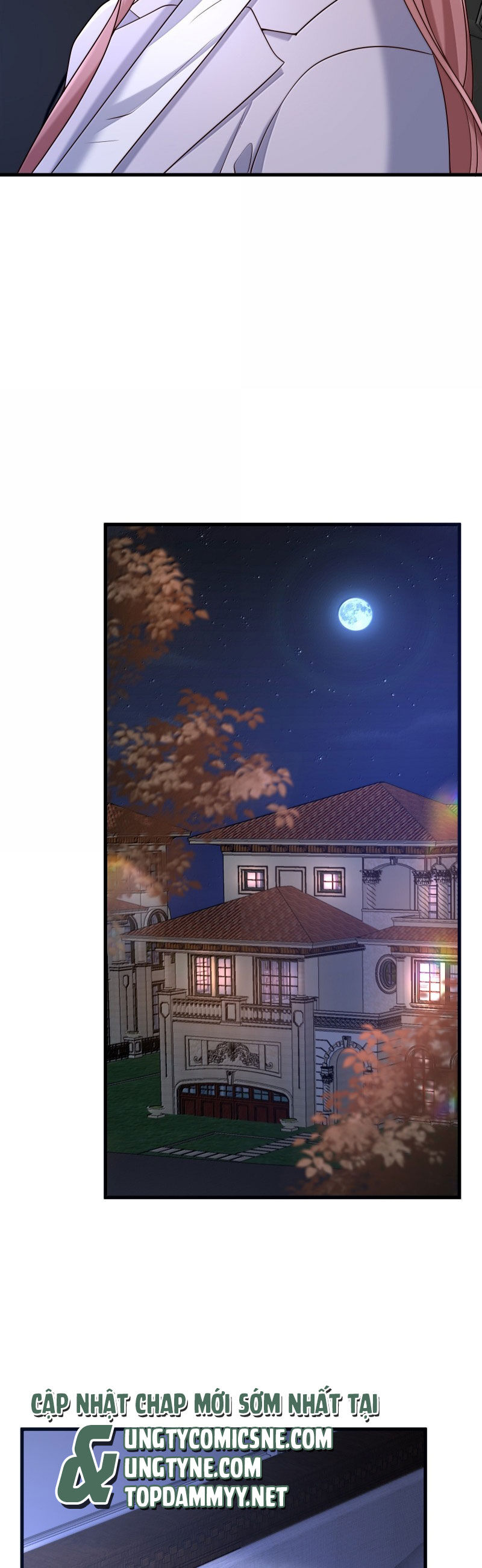 Anh Ấy Đến Từ Màn Đêm Chapter 84 - 24