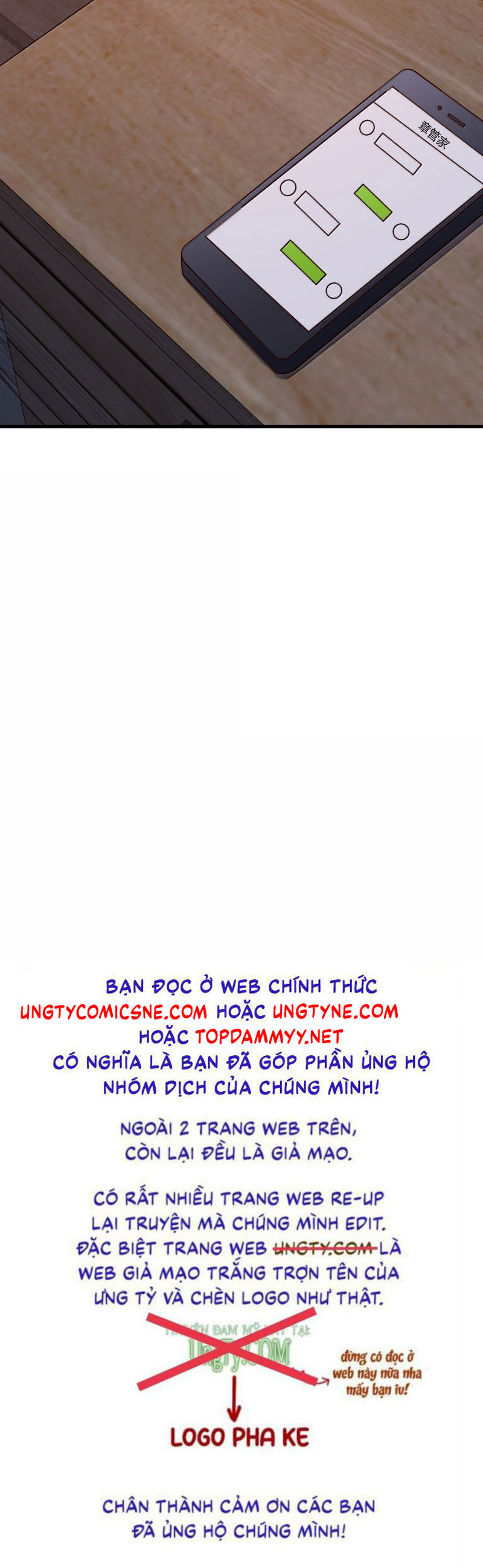 Anh Ấy Đến Từ Màn Đêm Chapter 84 - 29