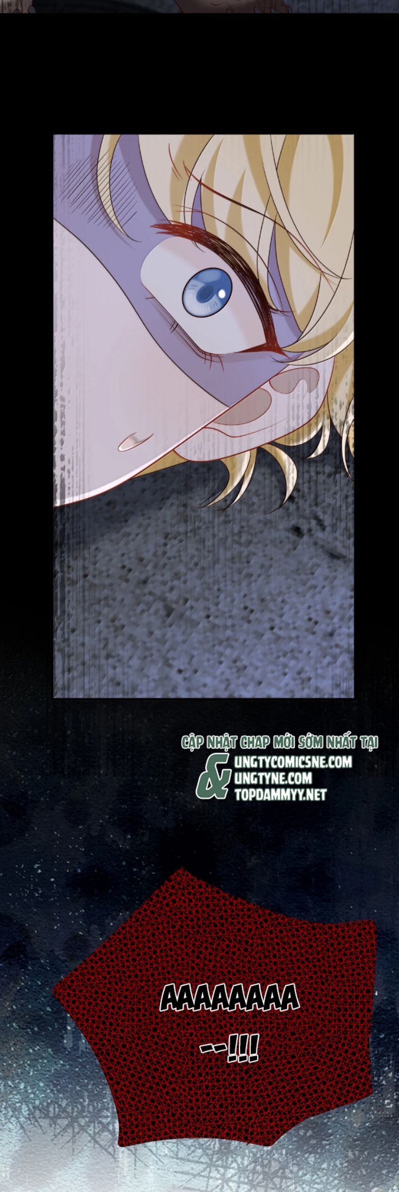 Anh Ấy Đến Từ Màn Đêm Chapter 86 - 25