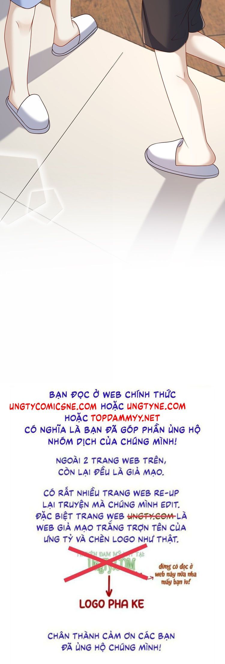 Anh Ấy Đến Từ Màn Đêm Chapter 87 - 24