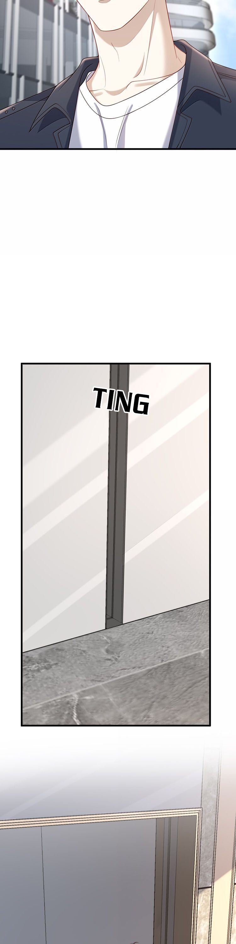 Anh Ấy Đến Từ Màn Đêm Chapter 87 - 8