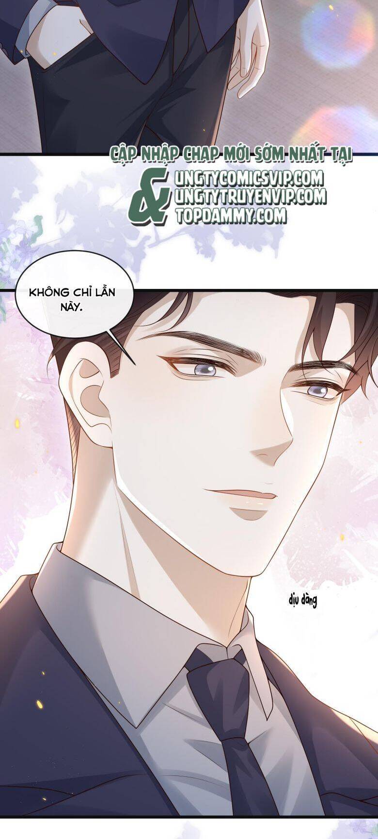 Anh Ấy Đến Từ Màn Đêm Chapter  9 - 27