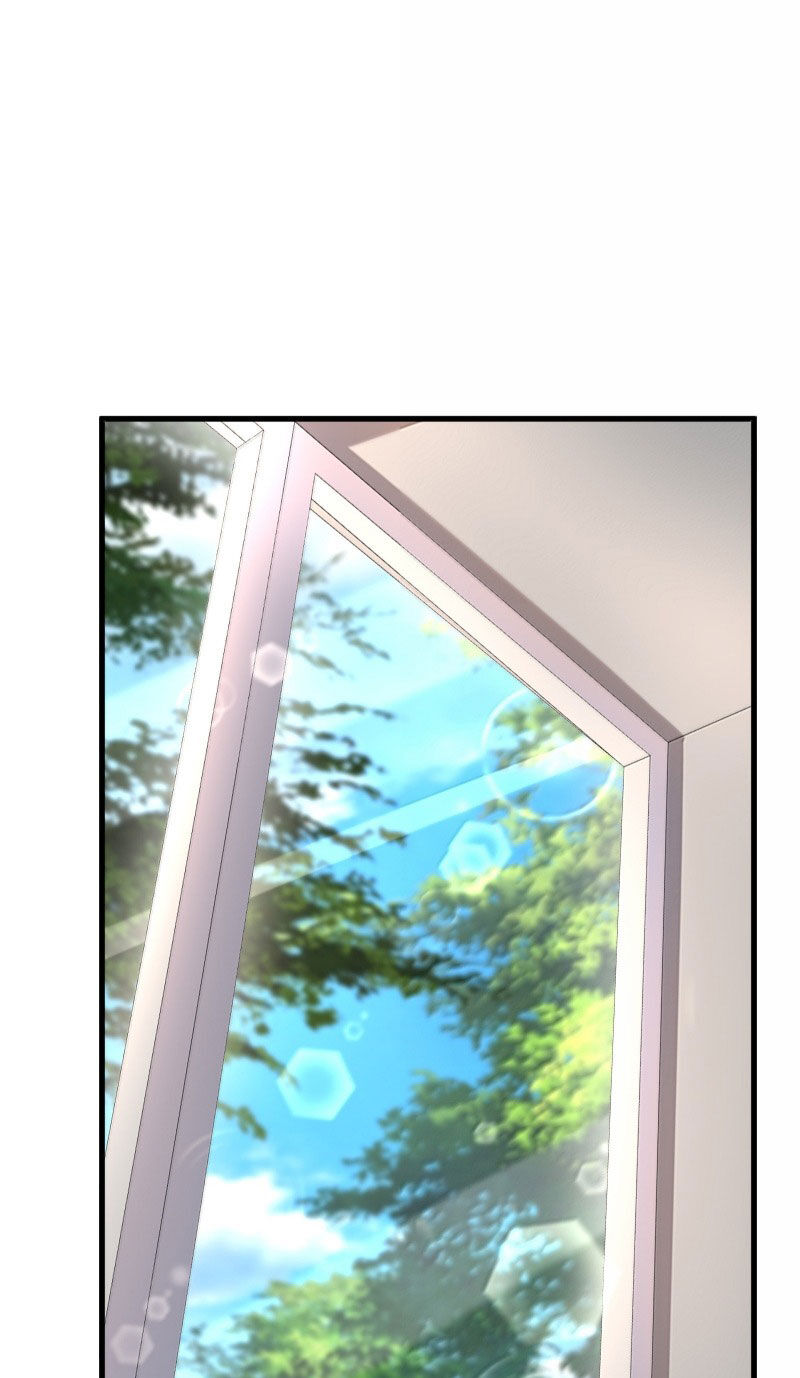 Anh Ấy Đến Từ Màn Đêm Chapter 92 - 13