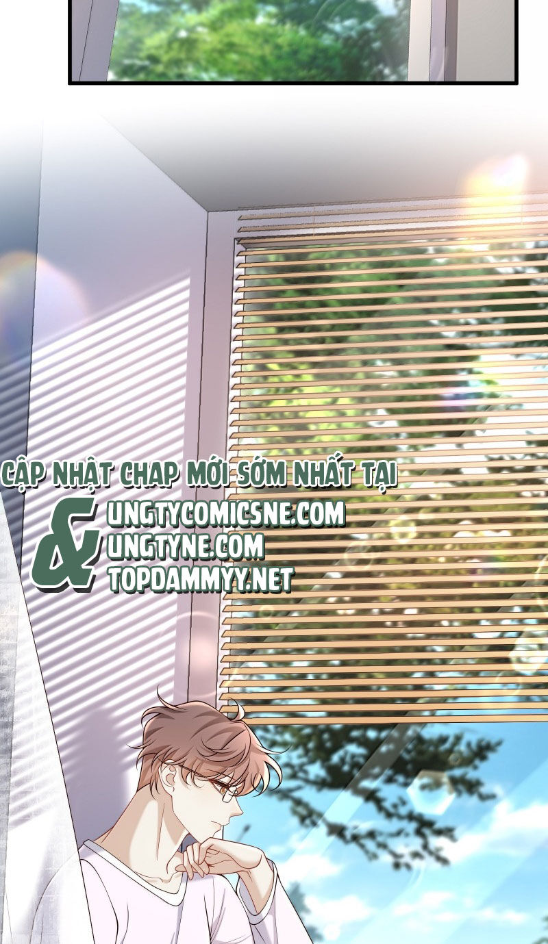 Anh Ấy Đến Từ Màn Đêm Chapter 92 - 14